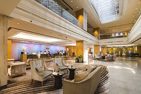 The Westin Grande Sukhumvit, Bangkok