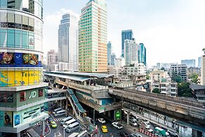 The Westin Grande Sukhumvit, Bangkok