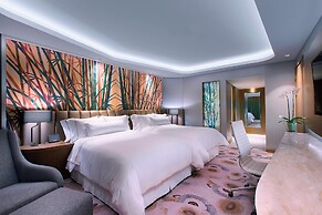 The Westin Grande Sukhumvit, Bangkok