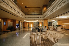 The Westin Grande Sukhumvit, Bangkok
