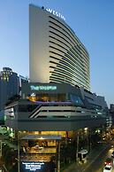 The Westin Grande Sukhumvit, Bangkok