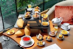 The Westin Grande Sukhumvit, Bangkok