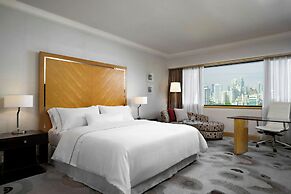 The Westin Grande Sukhumvit, Bangkok