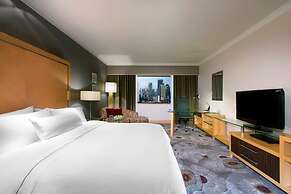 The Westin Grande Sukhumvit, Bangkok