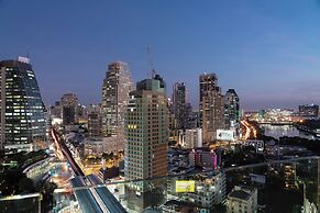 The Westin Grande Sukhumvit, Bangkok