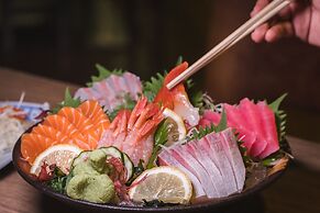 The Westin Grande Sukhumvit, Bangkok