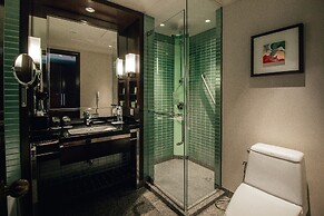 The Westin Grande Sukhumvit, Bangkok