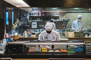 The Westin Grande Sukhumvit, Bangkok