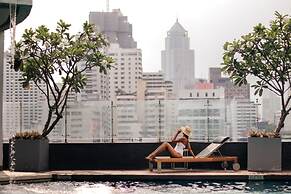 The Westin Grande Sukhumvit, Bangkok