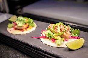 The Westin Grande Sukhumvit, Bangkok