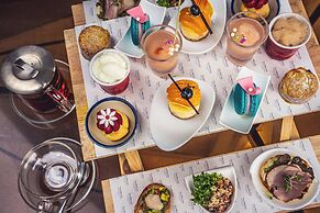 The Westin Grande Sukhumvit, Bangkok