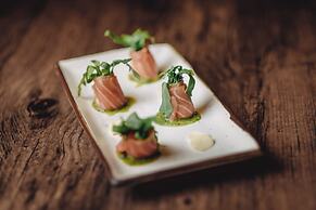 The Westin Grande Sukhumvit, Bangkok