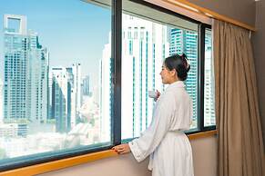 The Westin Grande Sukhumvit, Bangkok