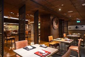 The Westin Grande Sukhumvit, Bangkok