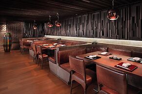 The Westin Grande Sukhumvit, Bangkok