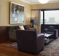 The Westin Grande Sukhumvit, Bangkok