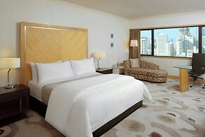 The Westin Grande Sukhumvit, Bangkok