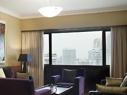 The Westin Grande Sukhumvit, Bangkok