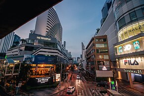 The Westin Grande Sukhumvit, Bangkok