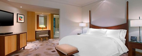 The Westin Grande Sukhumvit, Bangkok