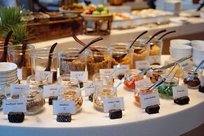 The Westin Grande Sukhumvit, Bangkok