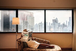 The Westin Grande Sukhumvit, Bangkok