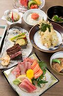 The Westin Grande Sukhumvit, Bangkok