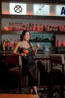 The Westin Grande Sukhumvit, Bangkok