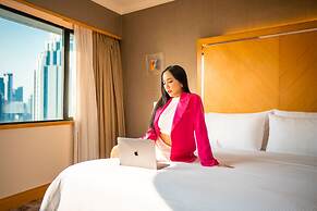 The Westin Grande Sukhumvit, Bangkok