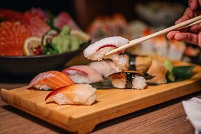 The Westin Grande Sukhumvit, Bangkok