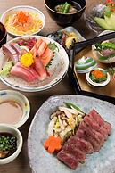 The Westin Grande Sukhumvit, Bangkok