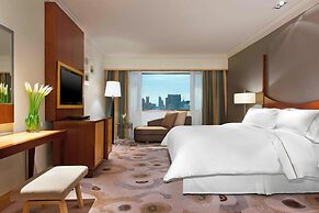 The Westin Grande Sukhumvit, Bangkok