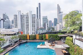 The Westin Grande Sukhumvit, Bangkok