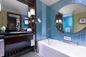 The Westin Grande Sukhumvit, Bangkok