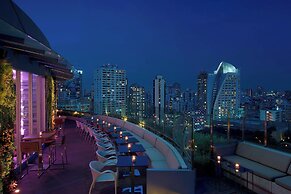 The Westin Grande Sukhumvit, Bangkok