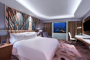 The Westin Grande Sukhumvit, Bangkok