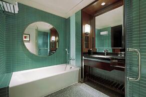 The Westin Grande Sukhumvit, Bangkok