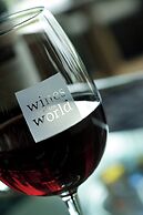 The Westin Grande Sukhumvit, Bangkok