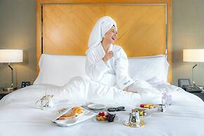 The Westin Grande Sukhumvit, Bangkok