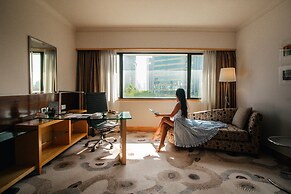 The Westin Grande Sukhumvit, Bangkok