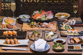 The Westin Grande Sukhumvit, Bangkok