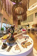 The Westin Grande Sukhumvit, Bangkok
