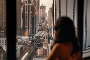 The Westin Grande Sukhumvit, Bangkok