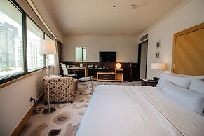 The Westin Grande Sukhumvit, Bangkok