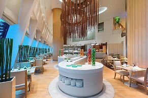 The Westin Grande Sukhumvit, Bangkok