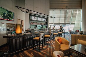 The Westin Grande Sukhumvit, Bangkok