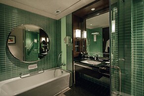The Westin Grande Sukhumvit, Bangkok