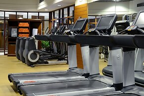 The Westin Grande Sukhumvit, Bangkok