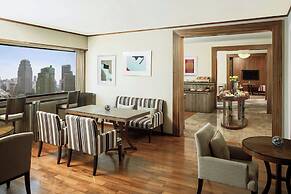 The Westin Grande Sukhumvit, Bangkok