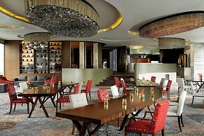 The Westin Grande Sukhumvit, Bangkok